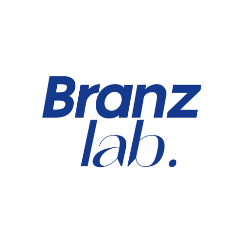 Brands Lab Co. Ltd.