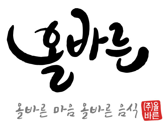 주식회사 스페이스온