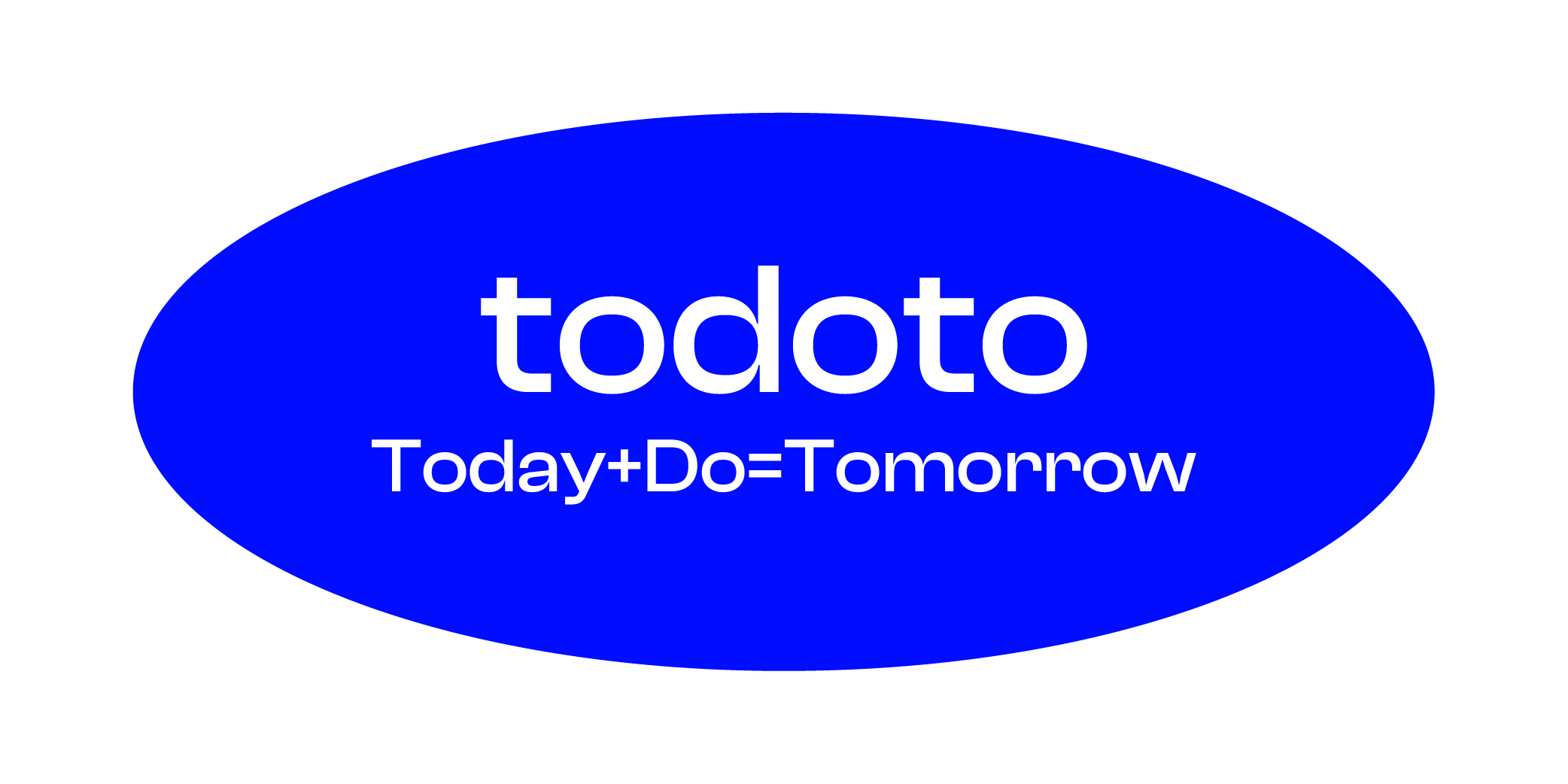 todoto