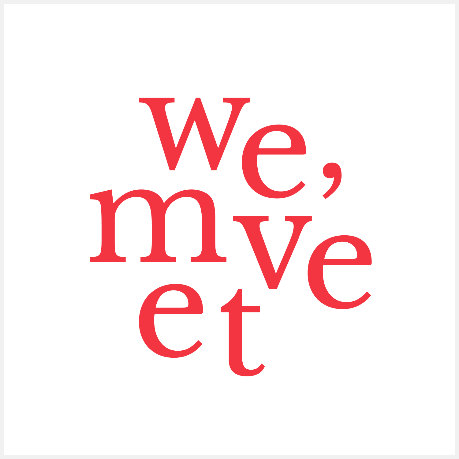 (주)어보브테크