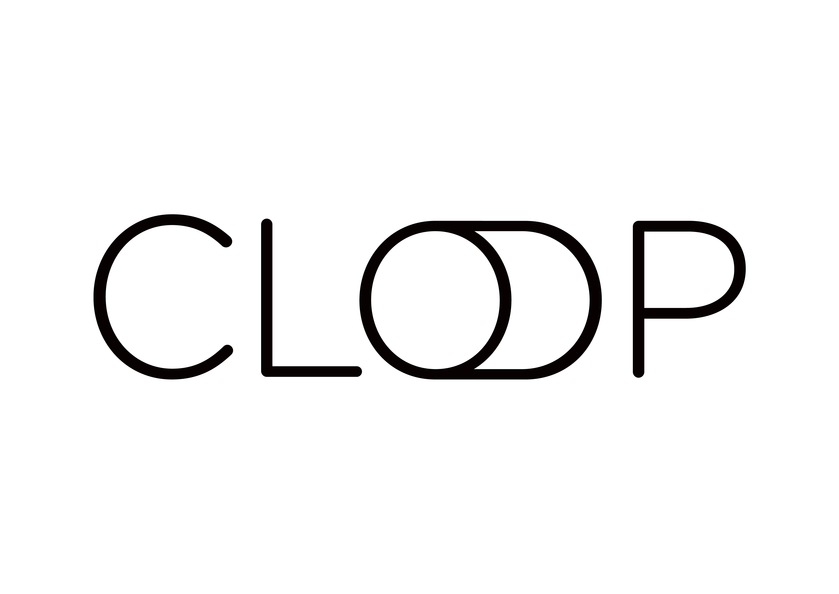 클룹 CLOOP