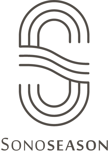 (주)대명소노시즌