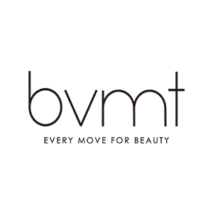 BVMT