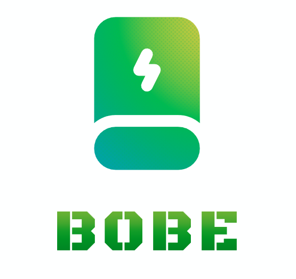 BOBE