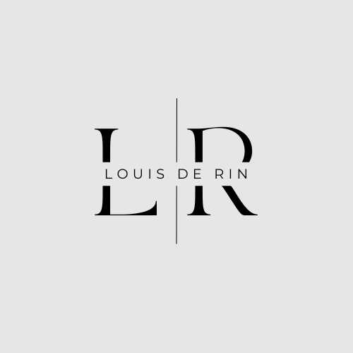 Louis de Rin