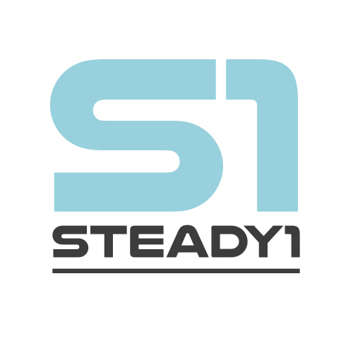 (주)에스에이치코리아컴퍼니