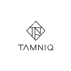 탐니크