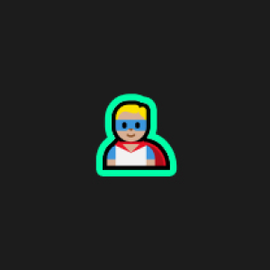 김지훈