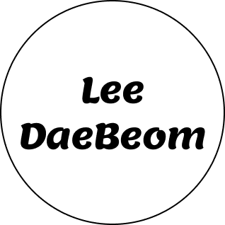 요티