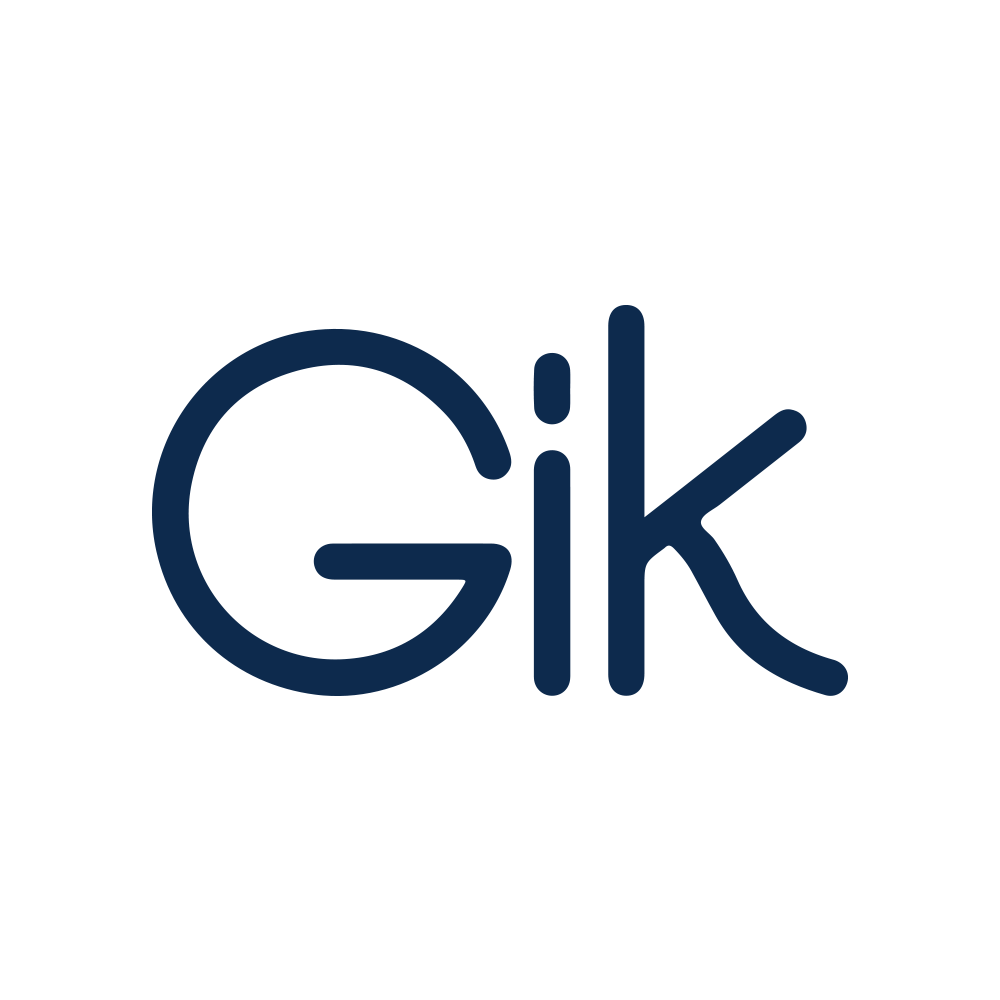 주식회사 긱(GIK CO.,LTD)