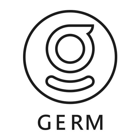 새비스타일(SavvyStyle)