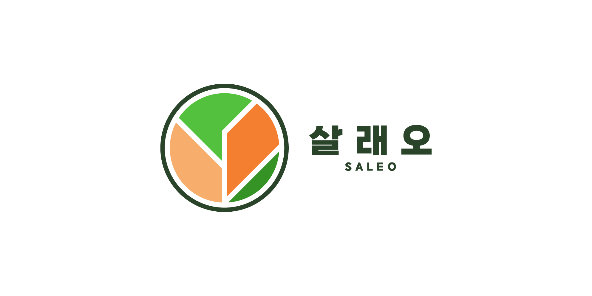 살래오