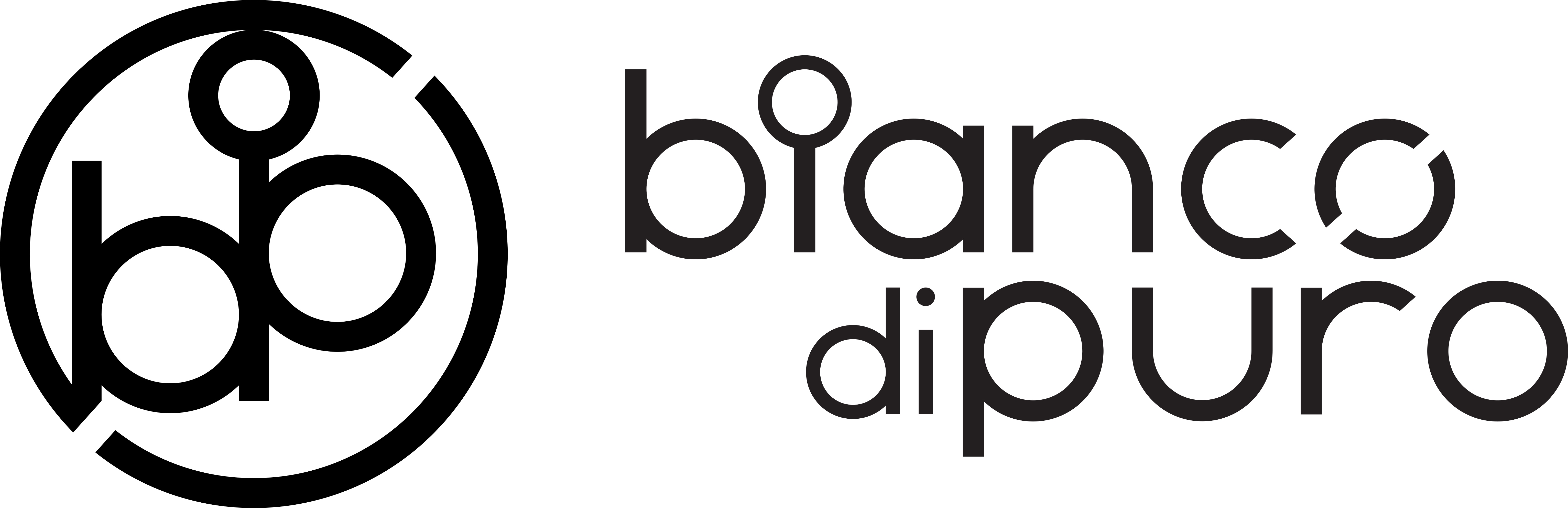 비앙코(bianco) 주식회사