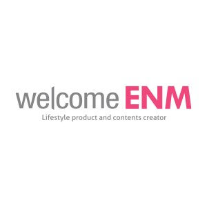 WELCOME ENM