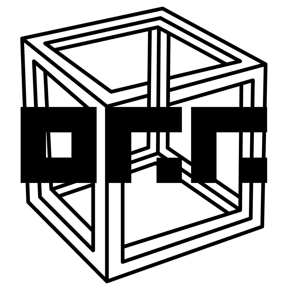 O.F.F. SEOUL 매거진