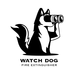 WATCHDOG