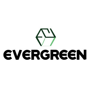 Evergreen Co. Ltd.