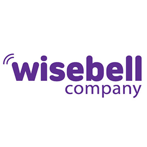 와이즈벨컴퍼니