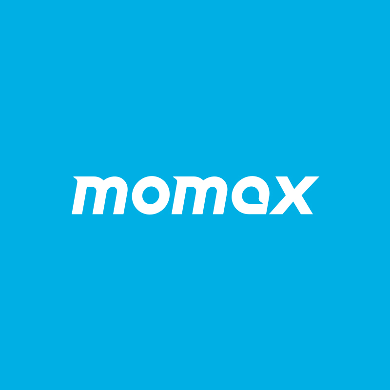 모맥스 momax