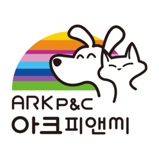 아크피앤씨