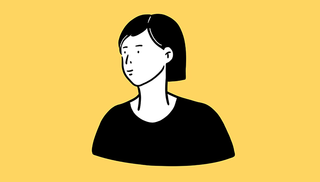 이새