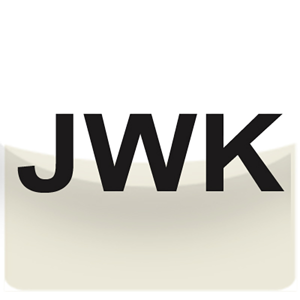 JWK