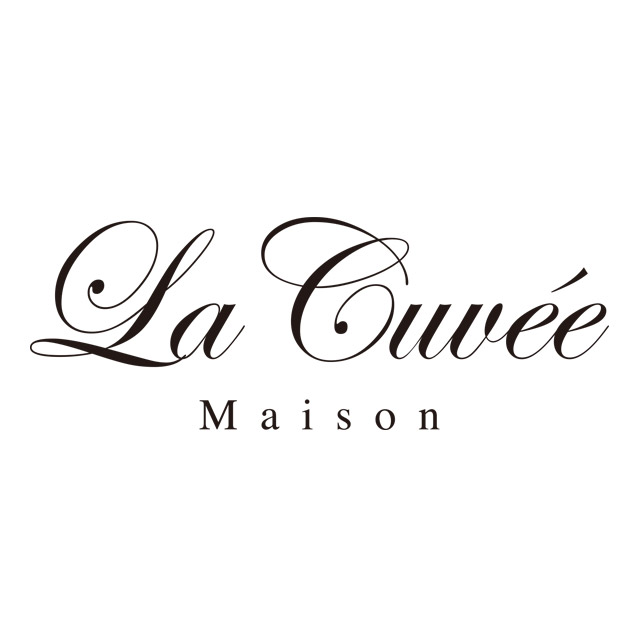 La Cuvee Maison