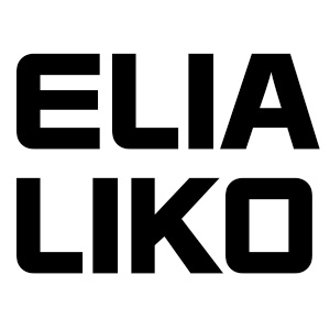 ELIALIKO