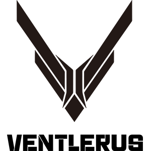 주식회사 벤틀러스앤랜드크래프트