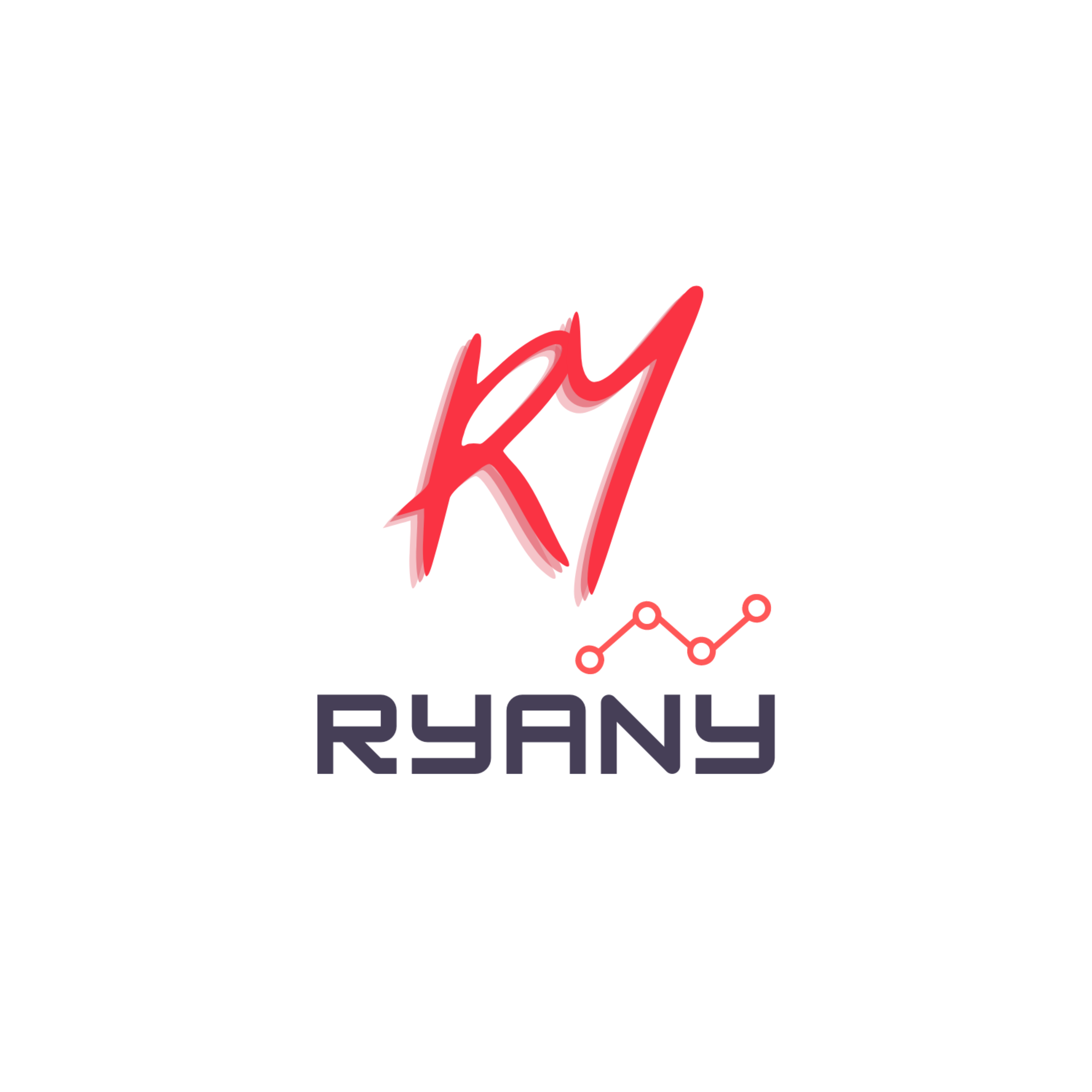 RyanY