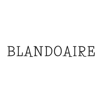 Blandoire