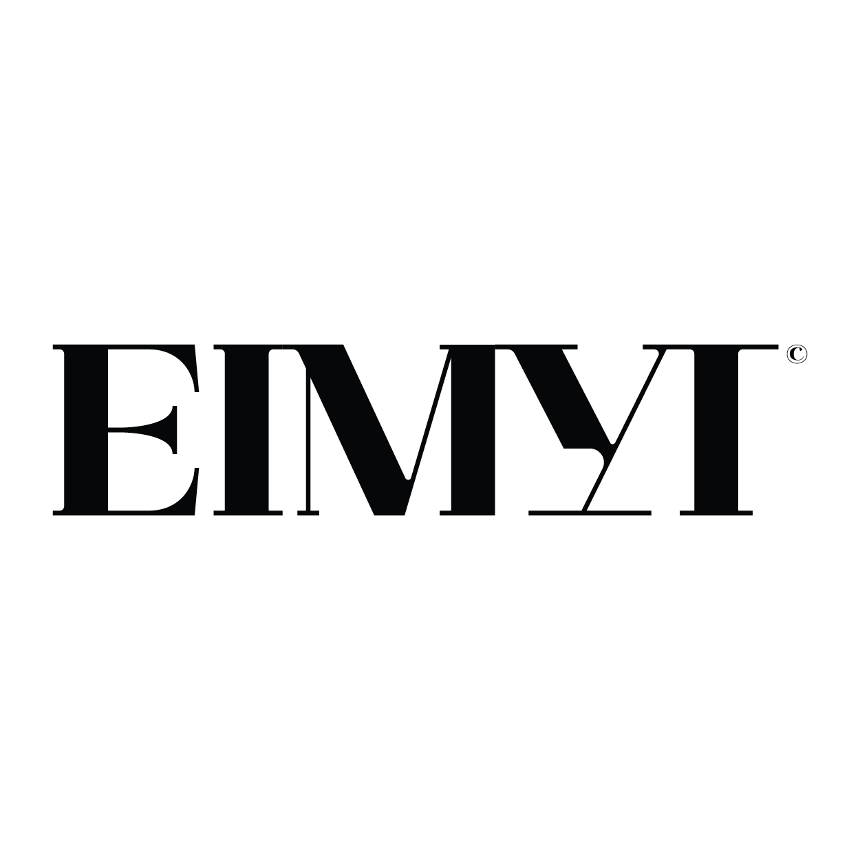 EIMYT