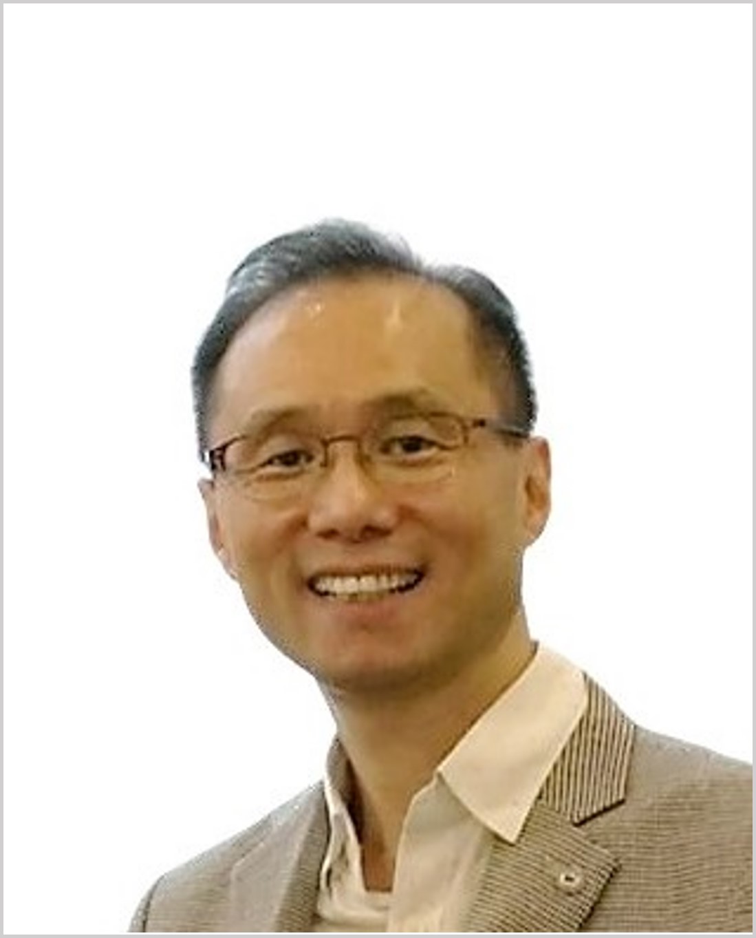 마인드디톡스코칭