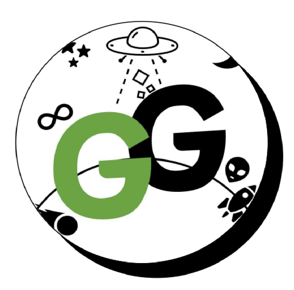창작집단 GG