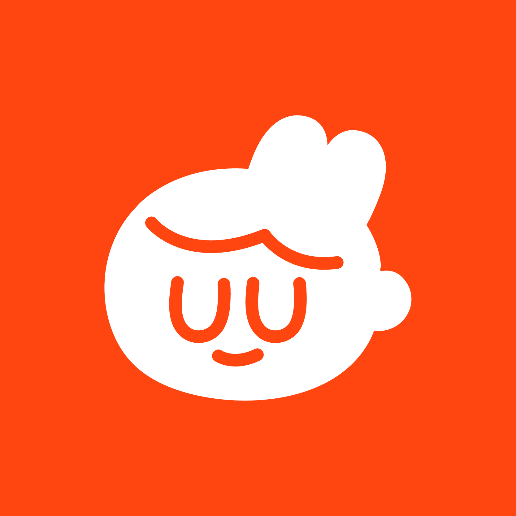 꼬따꼬뜨플래닛
