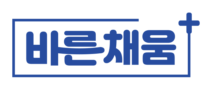(주)팀이루다