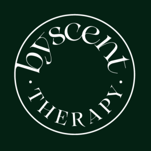 바이센트컴퍼니