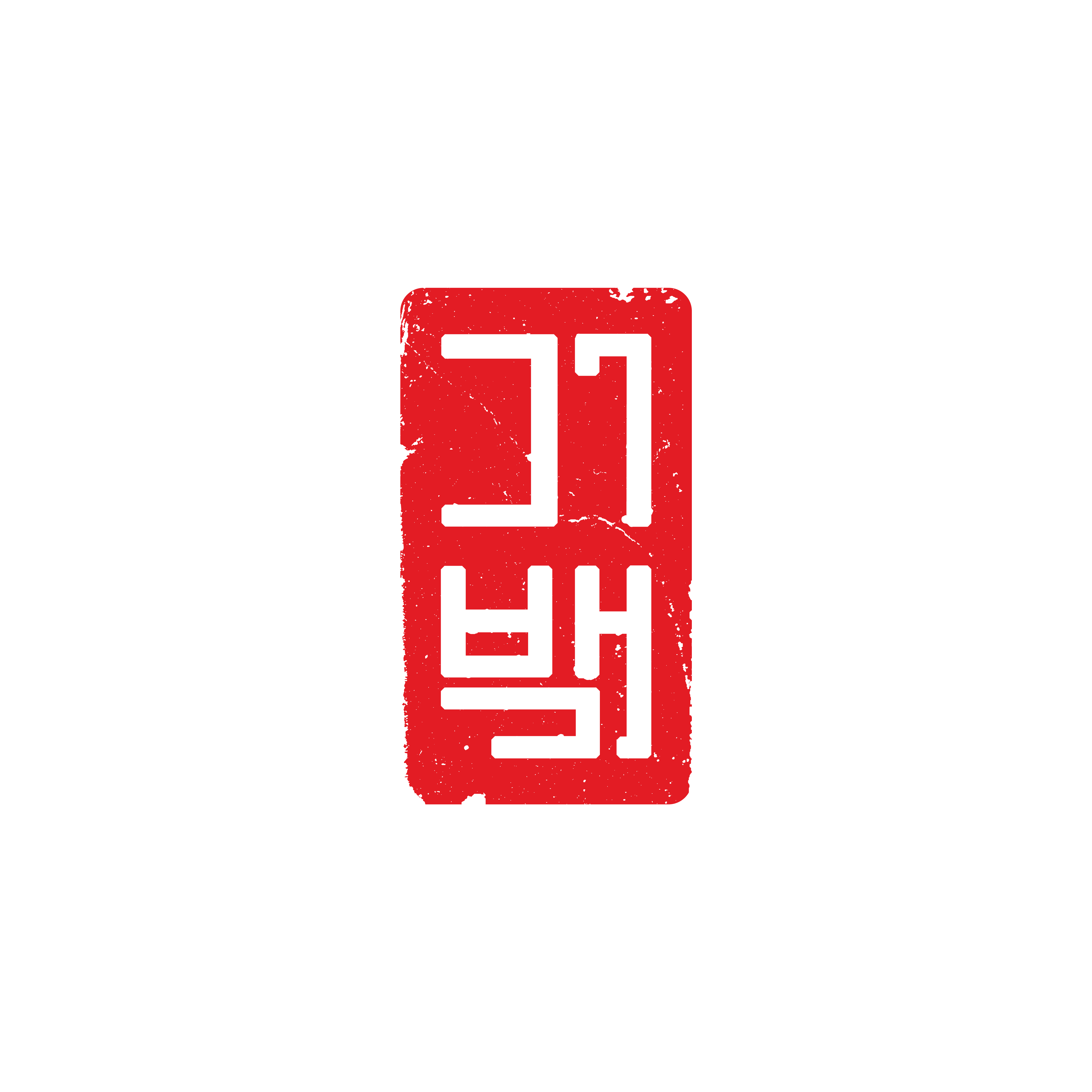 (주)기백컴퍼니
