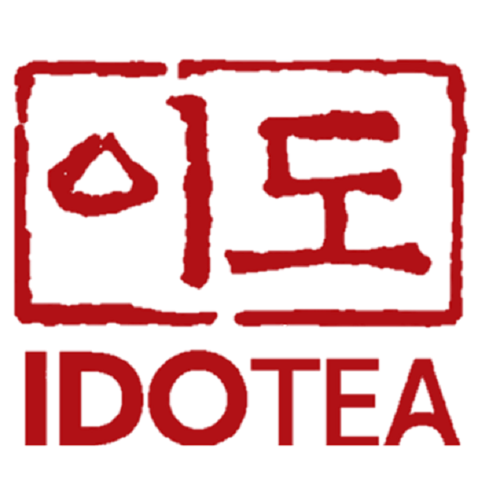 농업회사법인 이도