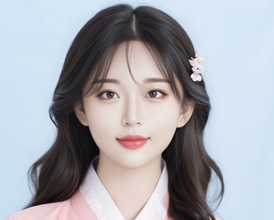 니브샤