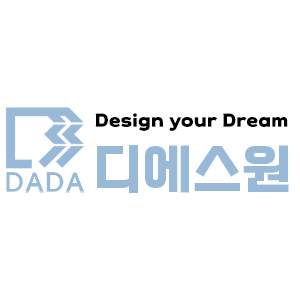 DS One Co. Ltd.