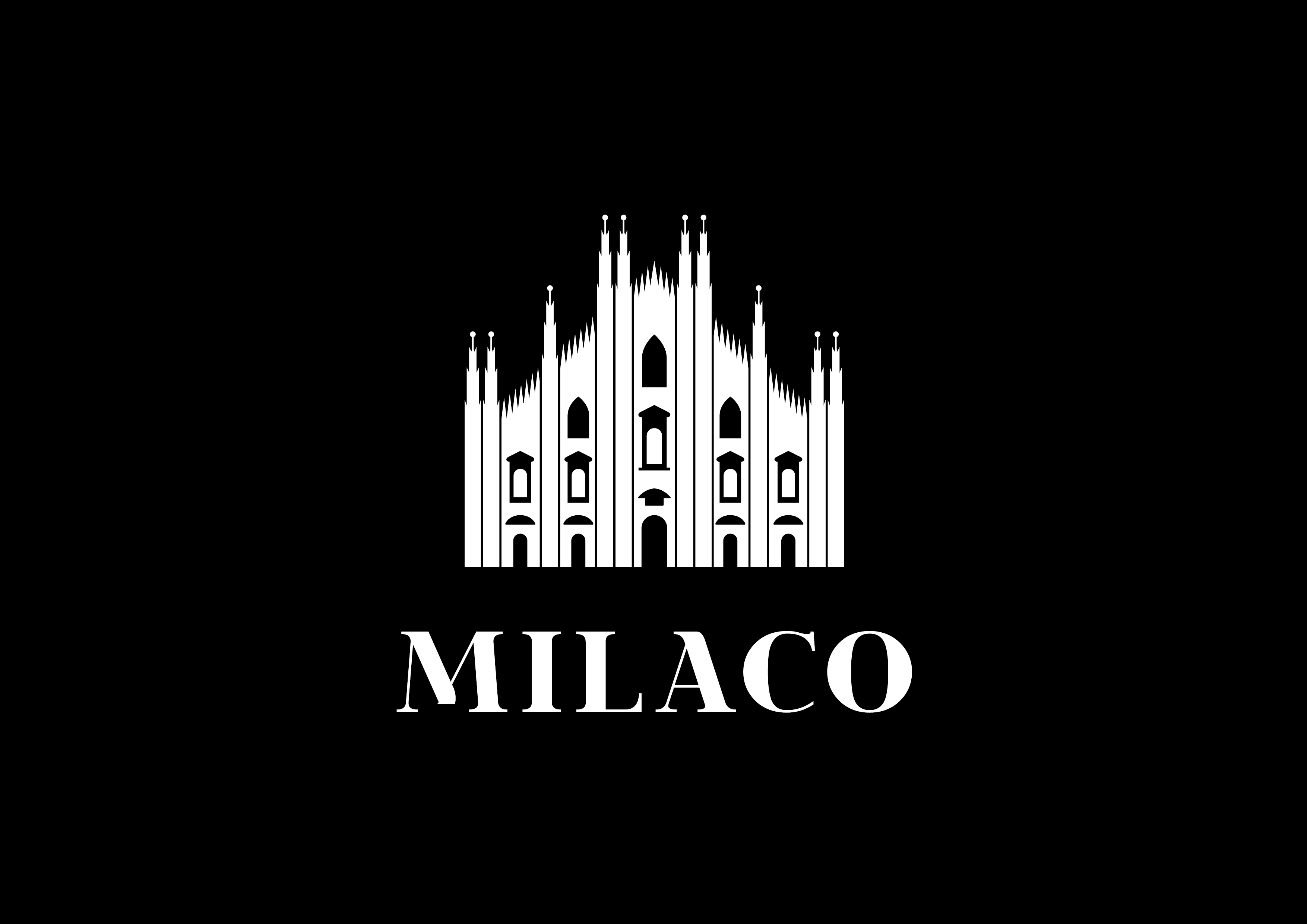 MILACO