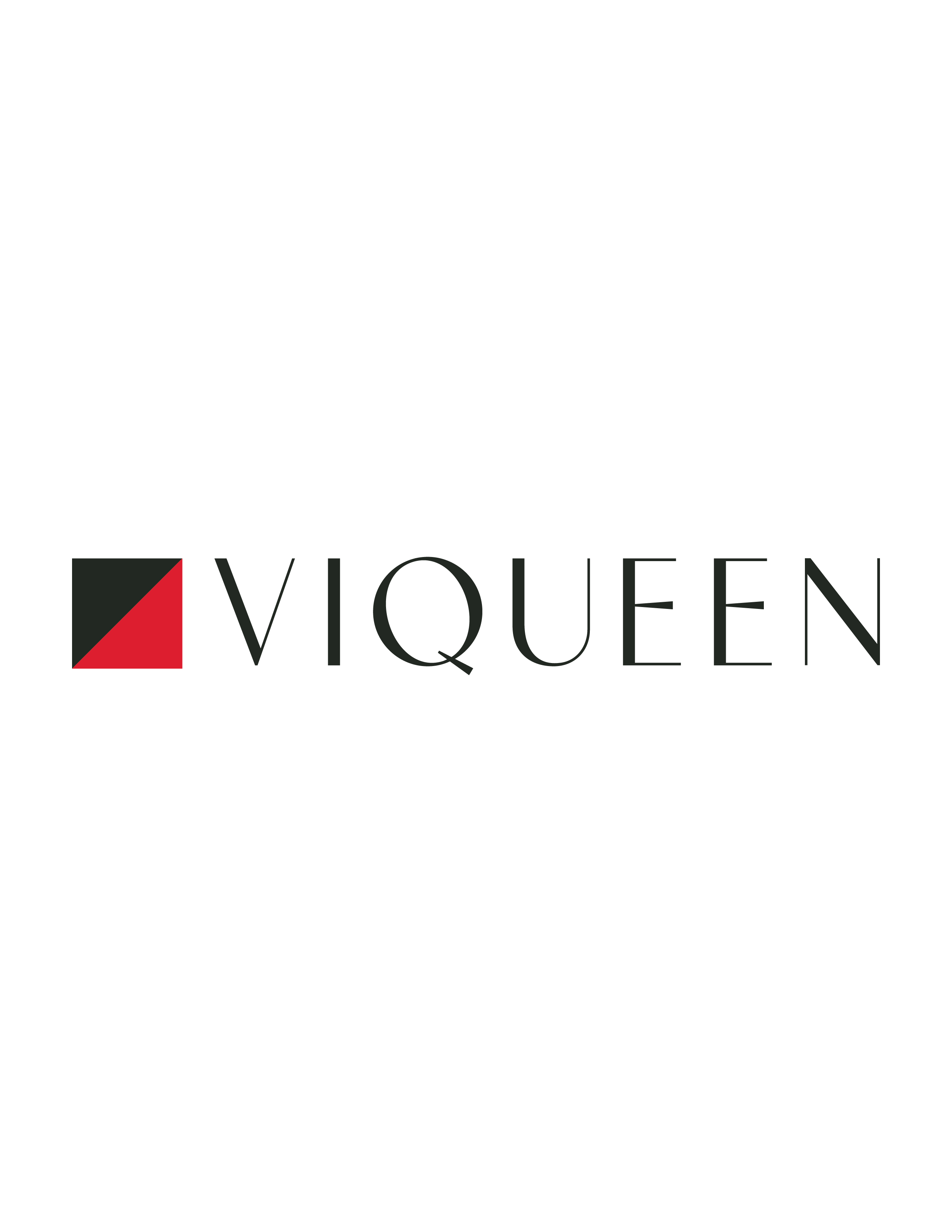 VIQUEEN