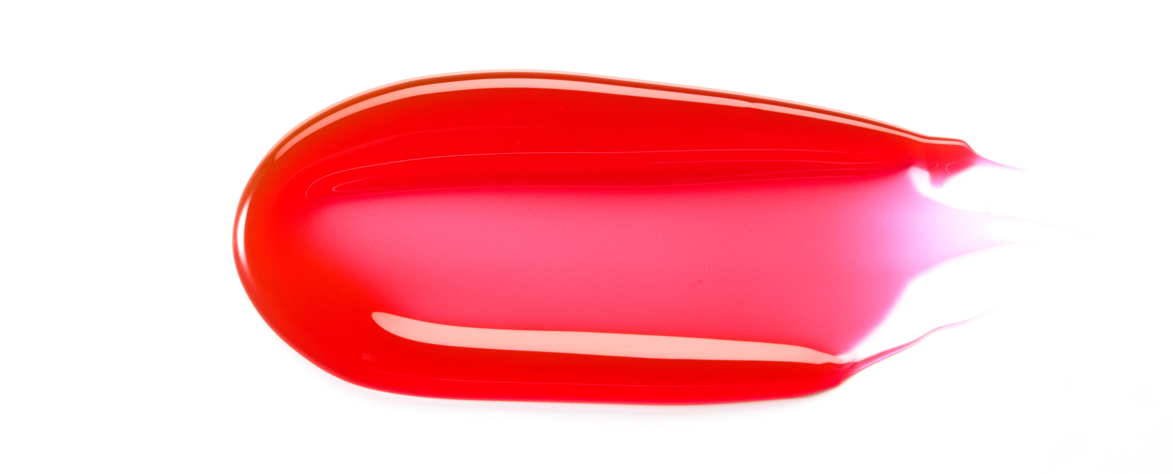 얼리언스(Earlyance)