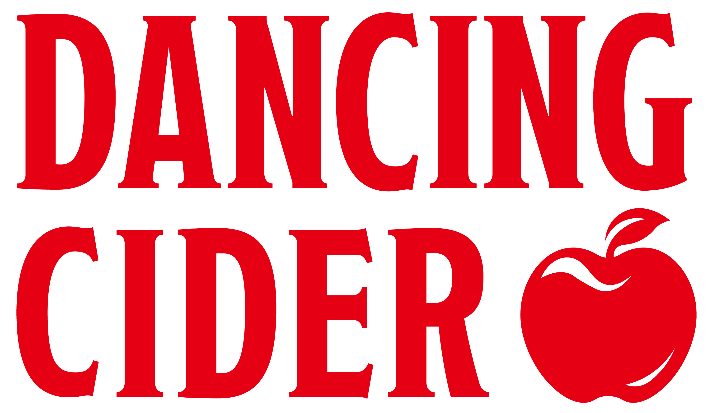 농업회사법인 주식회사 비전레드