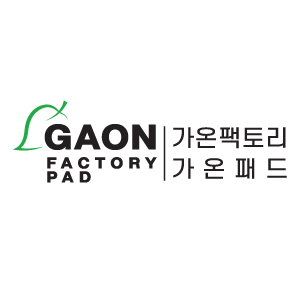 가온팩토리