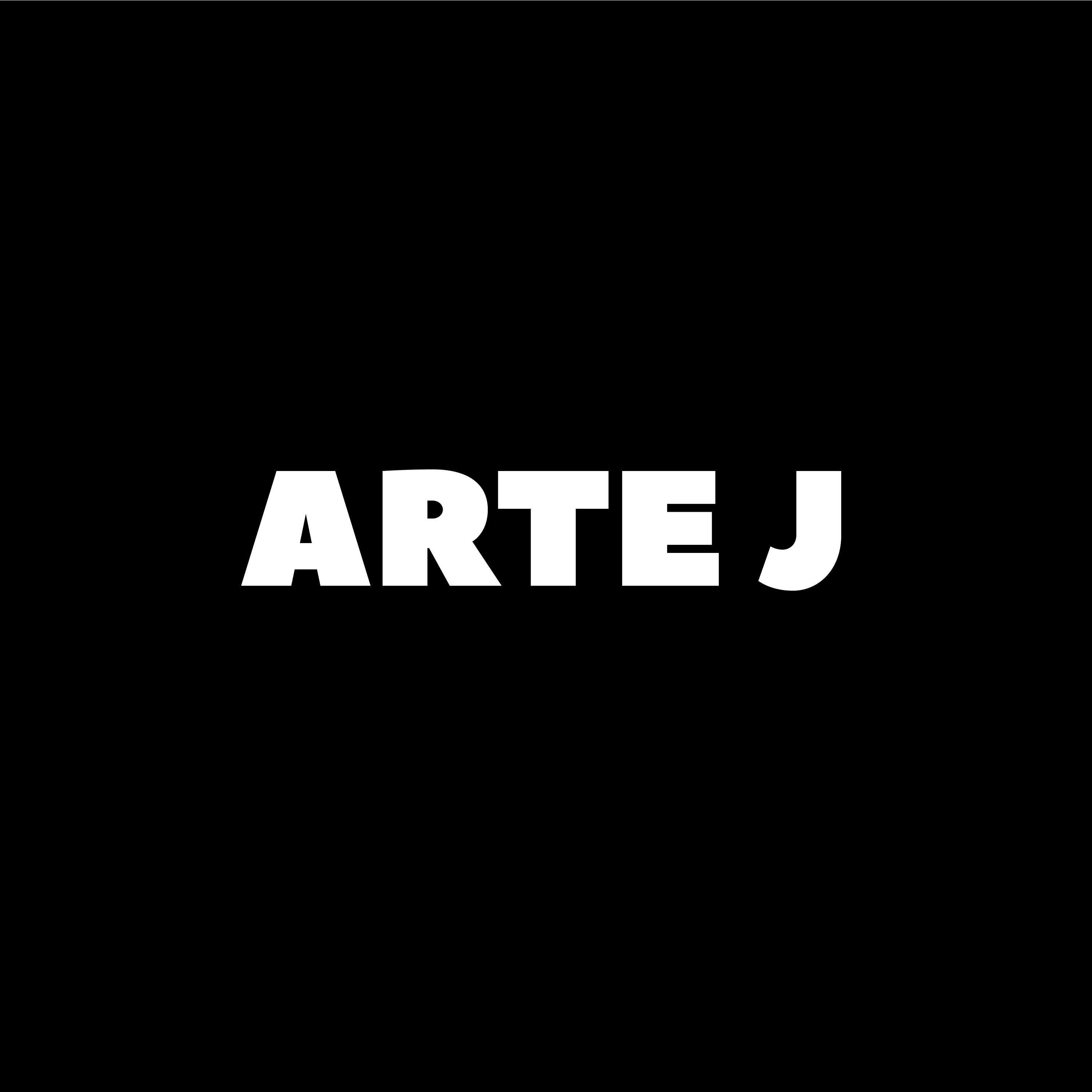 ARTE J