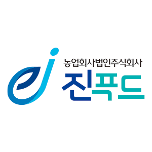 농업회사법인 주식회사 진푸드