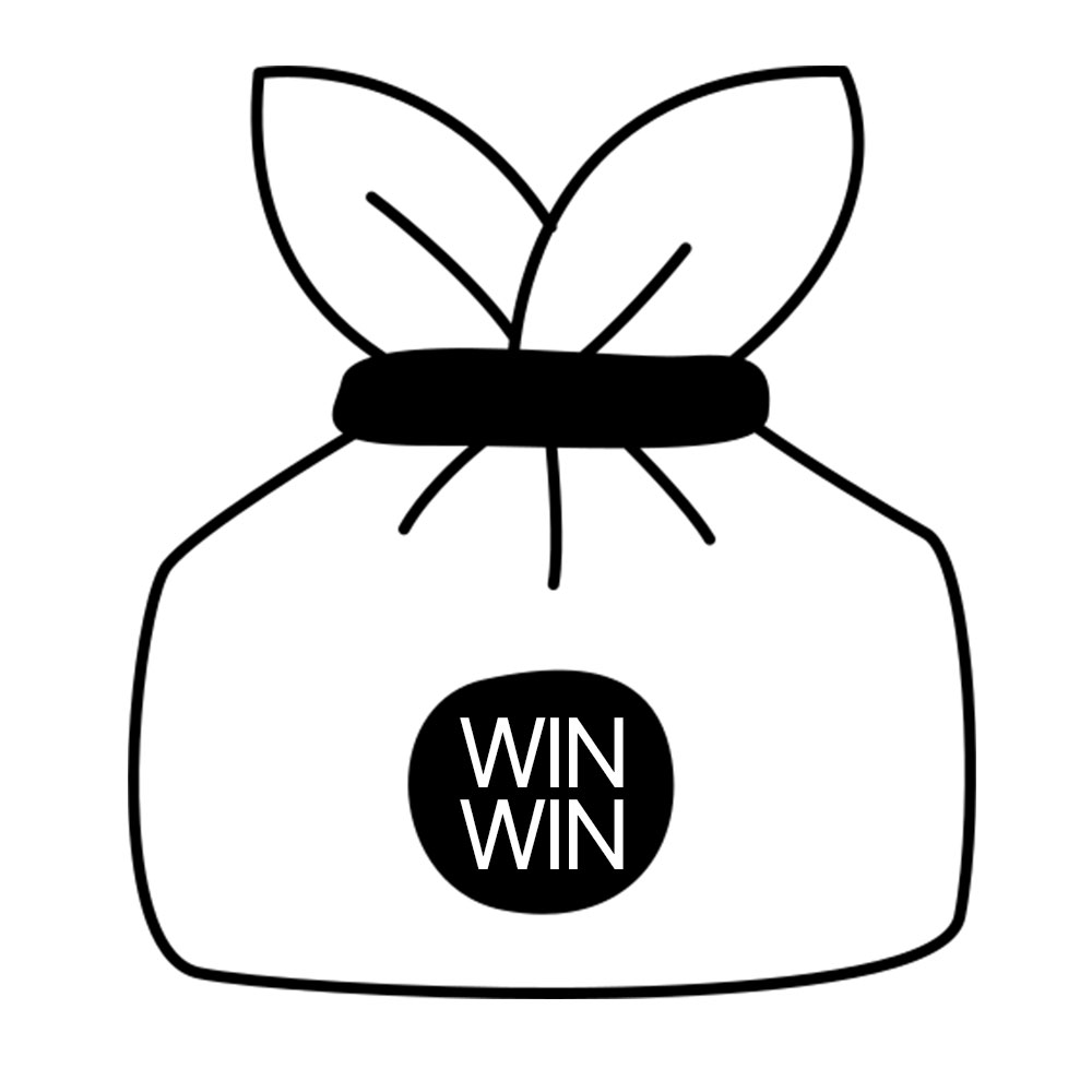 윈윈인터내셔날