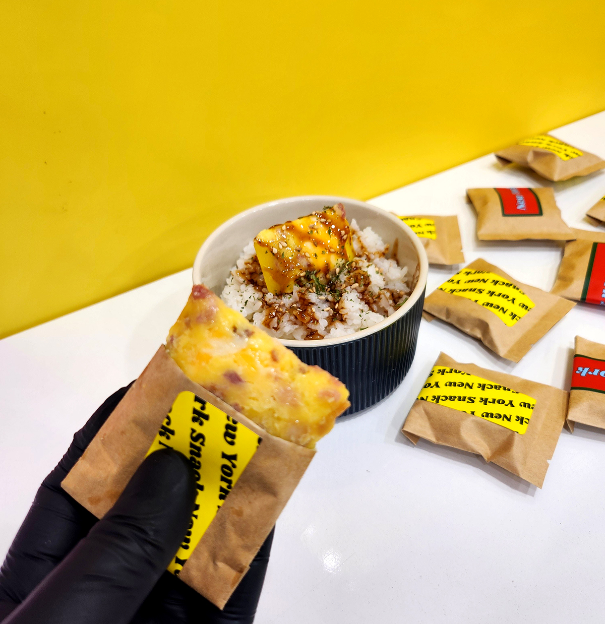 카페마스